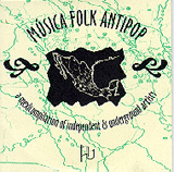 Musica Folk Antipop